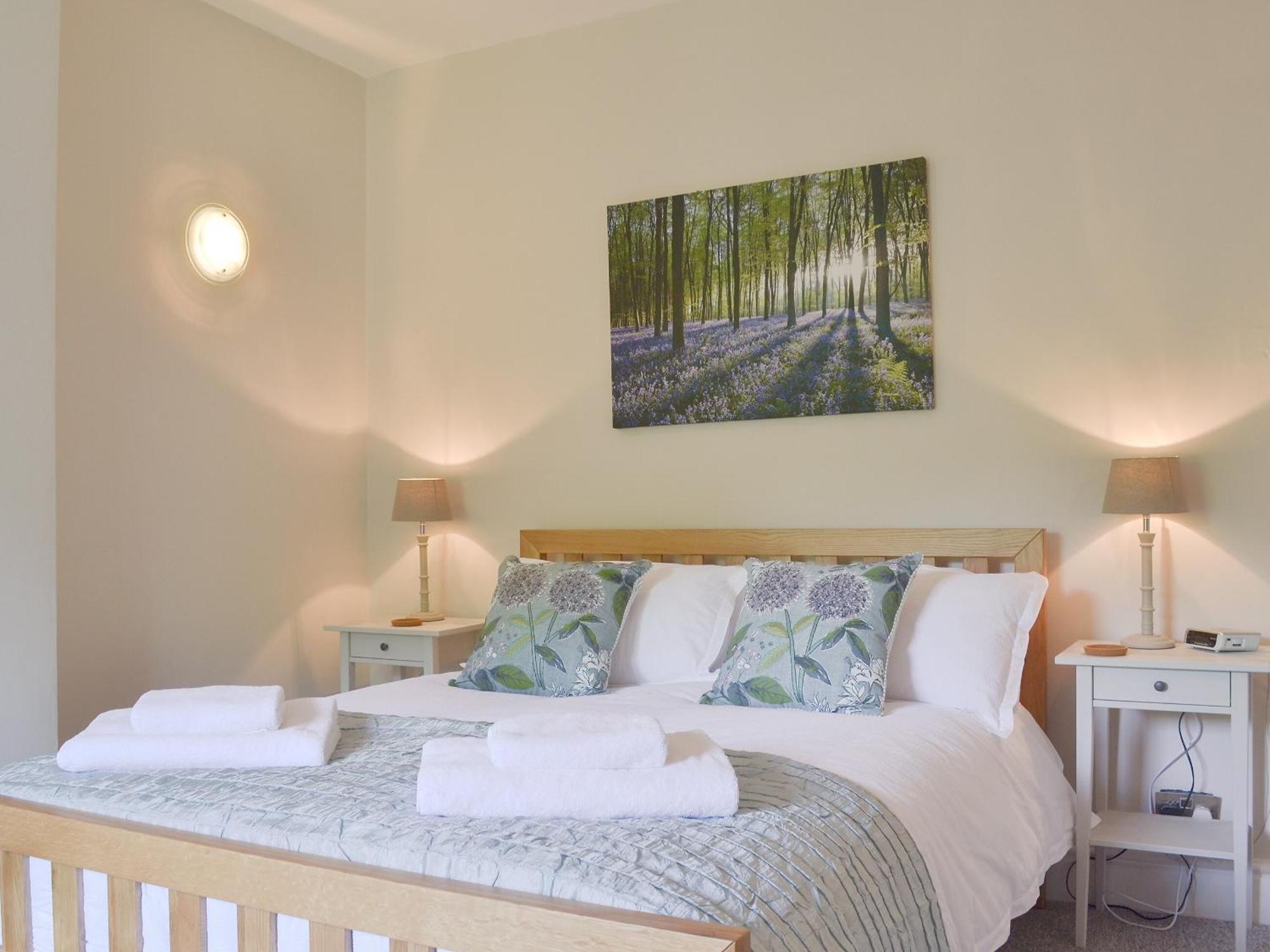 Pear Tree Cottage Wirksworth Zewnętrze zdjęcie