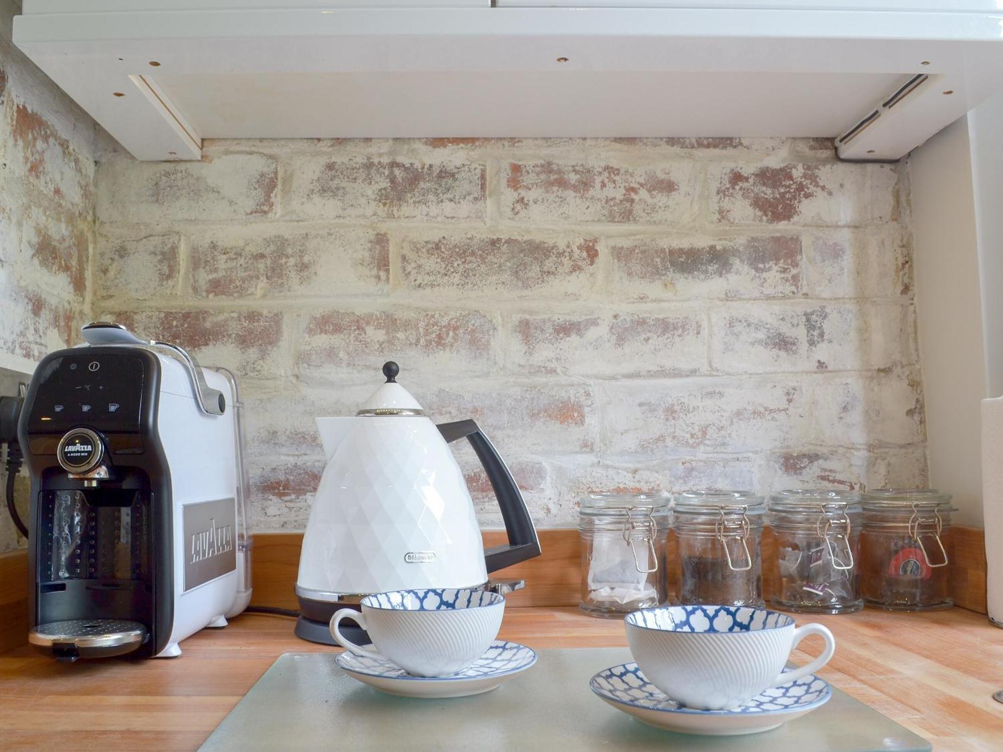 Pear Tree Cottage Wirksworth Zewnętrze zdjęcie